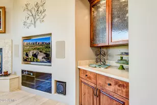 110 Sugar Loaf Dr, Sedona, AZ 86336 - Photo 21