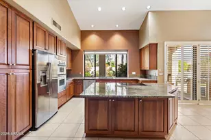 11842 E Mission Ln, Scottsdale, AZ 85259 - Photo 5