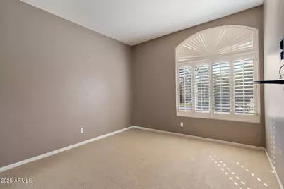 11842 E Mission Lane, Scottsdale, AZ 85259 - Photo 23
