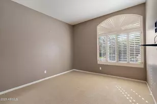 11842 E Mission Ln, Scottsdale, AZ 85259 - Photo 23