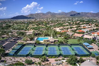 11842 E Mission Lane, Scottsdale, AZ 85259 - Photo 37