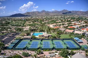 11842 E Mission Ln, Scottsdale, AZ 85259 - Photo 37