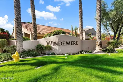 11842 E Mission Lane, Scottsdale, AZ 85259 - Photo 27