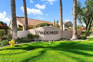 11842 E Mission Ln, Scottsdale, AZ 85259 - Photo 27