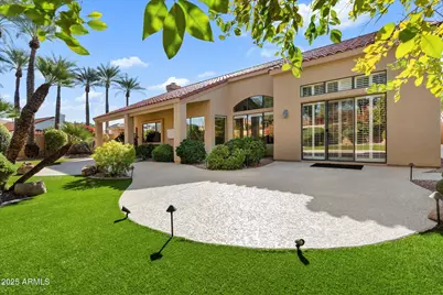 11842 E Mission Lane, Scottsdale, AZ 85259 - Photo 11