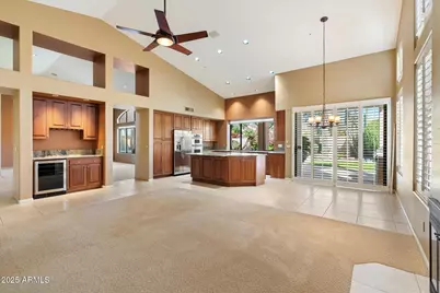 11842 E Mission Lane, Scottsdale, AZ 85259 - Photo 29