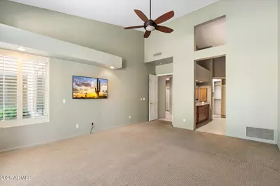 11842 E Mission Lane, Scottsdale, AZ 85259 - Photo 17