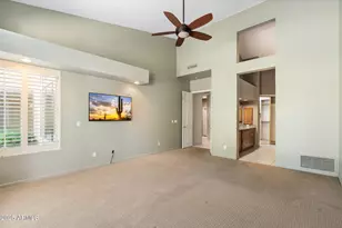 11842 E Mission Ln, Scottsdale, AZ 85259 - Photo 17