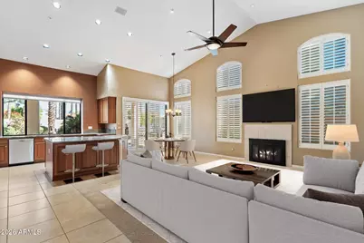 11842 E Mission Lane, Scottsdale, AZ 85259 - Photo 7