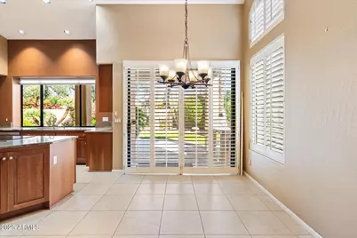 11842 E Mission Lane, Scottsdale, AZ 85259 - Photo 11