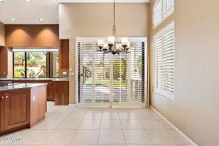 11842 E Mission Ln, Scottsdale, AZ 85259 - Photo 11