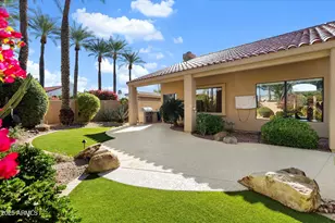 11842 E Mission Ln, Scottsdale, AZ 85259 - Photo 13