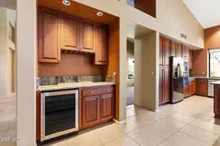 11842 E Mission Ln, Scottsdale, AZ 85259 - Photo 5