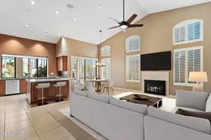 11842 E Mission Ln, Scottsdale, AZ 85259 - Photo 3