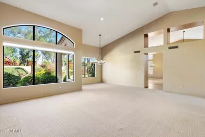 11842 E Mission Lane, Scottsdale, AZ 85259 - Photo 3