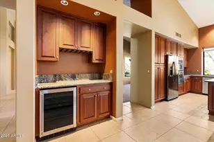 11842 E Mission Ln, Scottsdale, AZ 85259 - Photo 31