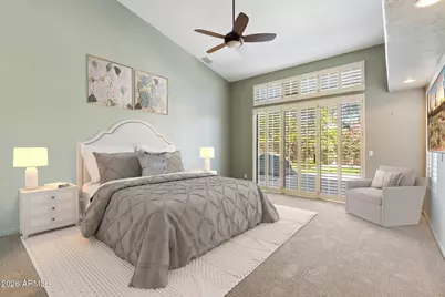 11842 E Mission Lane, Scottsdale, AZ 85259 - Photo 15