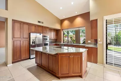 11842 E Mission Lane, Scottsdale, AZ 85259 - Photo 35