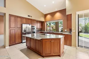 11842 E Mission Ln, Scottsdale, AZ 85259 - Photo 35