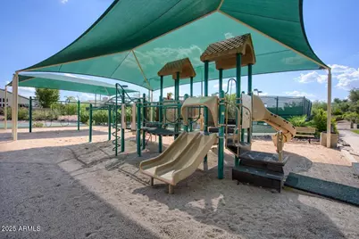 11842 E Mission Lane, Scottsdale, AZ 85259 - Photo 35