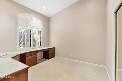 11842 E Mission Lane, Scottsdale, AZ 85259 - Photo 21