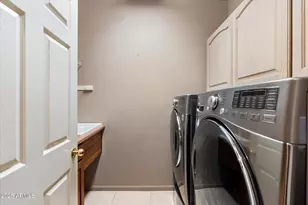 11842 E Mission Ln, Scottsdale, AZ 85259 - Photo 21