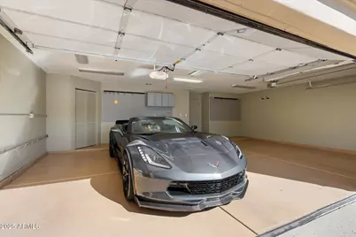 11842 E Mission Lane, Scottsdale, AZ 85259 - Photo 29