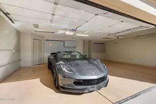 11842 E Mission Ln, Scottsdale, AZ 85259 - Photo 29