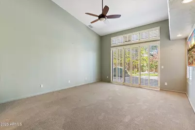 11842 E Mission Lane, Scottsdale, AZ 85259 - Photo 13