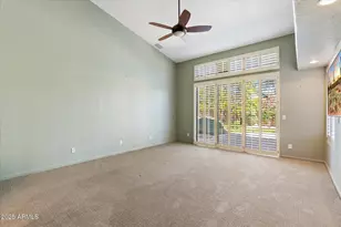 11842 E Mission Ln, Scottsdale, AZ 85259 - Photo 13