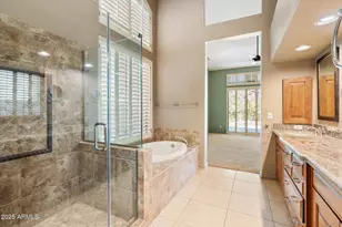 11842 E Mission Ln, Scottsdale, AZ 85259 - Photo 19