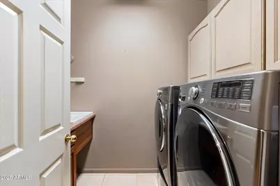 11842 E Mission Lane, Scottsdale, AZ 85259 - Photo 25