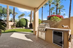 11842 E Mission Ln, Scottsdale, AZ 85259 - Photo 9