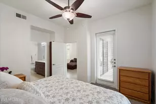 11640 N Tatum Blvd, Phoenix, AZ 85028 - Photo 15