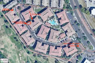 11640 N Tatum Blvd, Phoenix, AZ 85028 - Photo 35