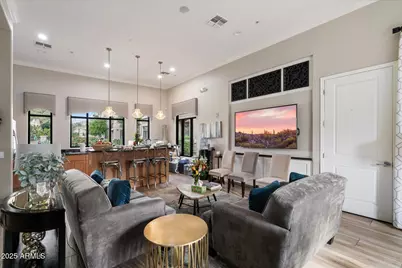 11640 N Tatum Boulevard #1066, Phoenix, AZ 85028 - Photo 29