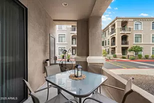 11640 N Tatum Blvd, Phoenix, AZ 85028 - Photo 19