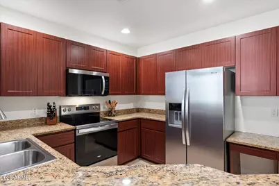 11640 N Tatum Boulevard #1066, Phoenix, AZ 85028 - Photo 5