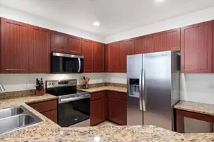 11640 N Tatum Blvd, Phoenix, AZ 85028 - Photo 5