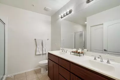 11640 N Tatum Boulevard #1066, Phoenix, AZ 85028 - Photo 17