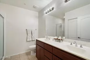 11640 N Tatum Blvd, Phoenix, AZ 85028 - Photo 17