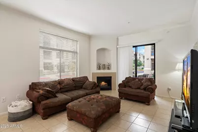 11640 N Tatum Boulevard #1066, Phoenix, AZ 85028 - Photo 9