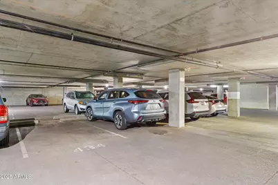 11640 N Tatum Boulevard #1066, Phoenix, AZ 85028 - Photo 29