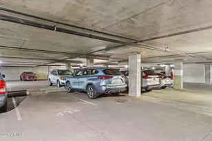 11640 N Tatum Blvd, Phoenix, AZ 85028 - Photo 29