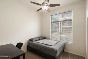 11640 N Tatum Blvd, Phoenix, AZ 85028 - Photo 17