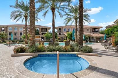 11640 N Tatum Boulevard #1066, Phoenix, AZ 85028 - Photo 25