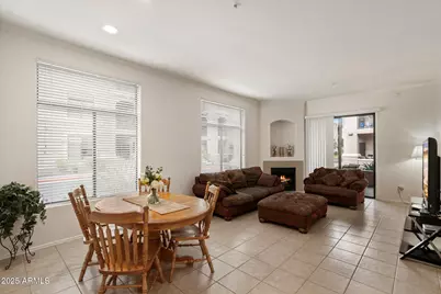 11640 N Tatum Boulevard #1066, Phoenix, AZ 85028 - Photo 9