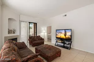 11640 N Tatum Blvd, Phoenix, AZ 85028 - Photo 11