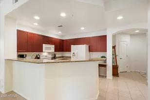 11640 N Tatum Blvd, Phoenix, AZ 85028 - Photo 5