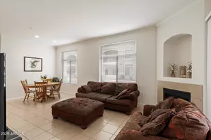 11640 N Tatum Blvd, Phoenix, AZ 85028 - Photo 13